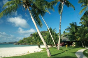 Seychelles inner islands praslin paradise sun6
