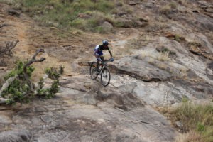 Kenya masai mara mountain biking riding cycling big517
