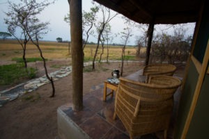 zambia kafue national park kasonso busanga camp 22