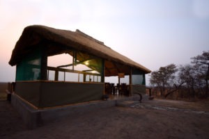 zambia kafue national park kasonso busanga camp 26