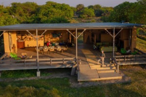 zambia bangweulu wetlands shoebill island camp 12