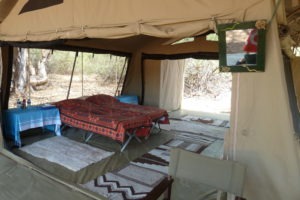 Kenya North kenya Mobile Expedition Desert Camp29
