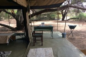 Kenya North kenya Mobile Expedition Desert Camp35