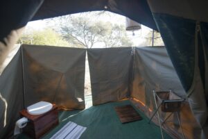botswana okavango expeditions mobile safaris 3
