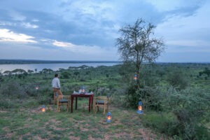 uganda murchison falls national park pakuba safari lodge 16