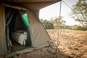 south africa greater kruger balule africa on foot wilderness trails camp 36