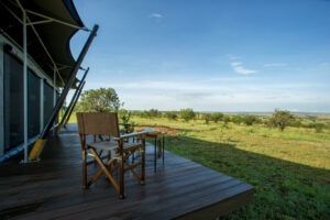 tanzania serengeti mara mara tented lodge 7