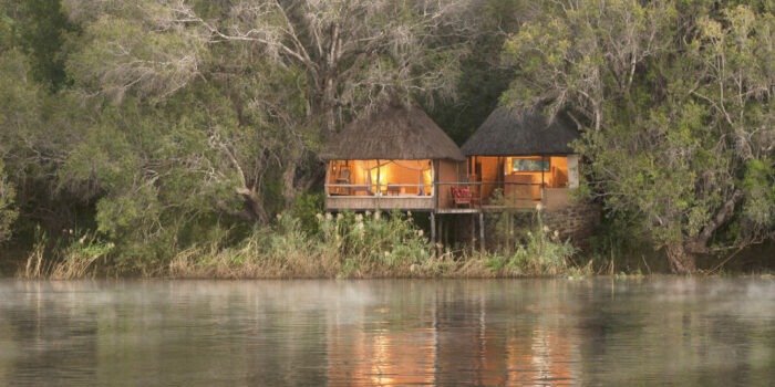 zambia livingstone chundukwa river lodge 9