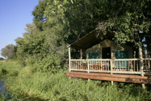 botswana okavango delta moremi crossing lodge 19