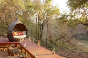 south africa madikwe game reserve jacis safari lodge safari suite2