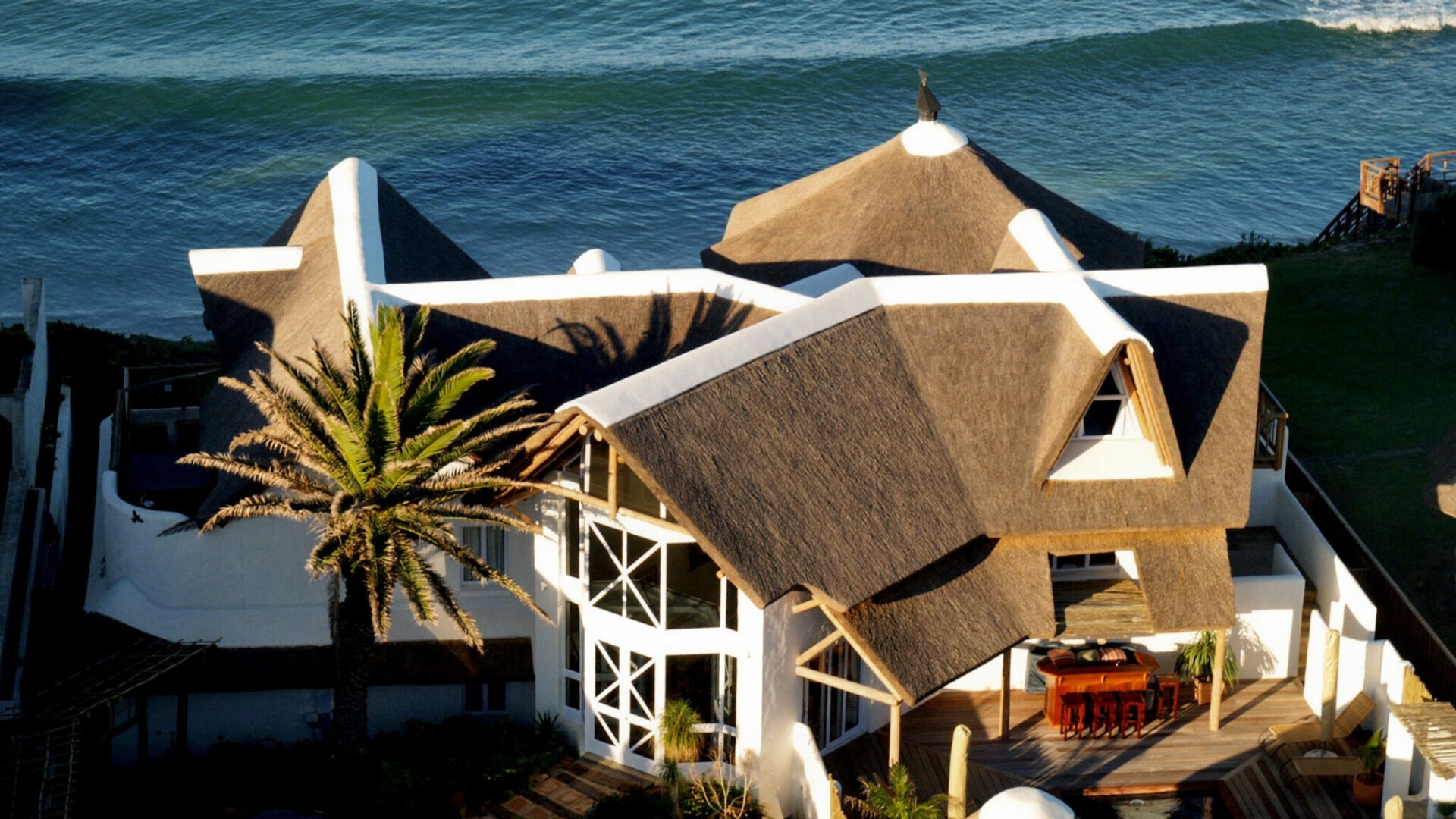 south africa southern garden route the sands st francis25