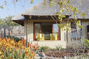 south africa southern greater kruger jacis sabi house guest cottage2