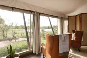 south africa timbavati private nature reserve thamabati luxury tented camp 22