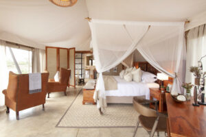 south africa timbavati private nature reserve thamabati luxury tented camp 27