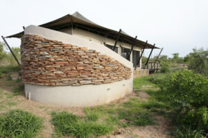 south africa timbavati private nature reserve thamabati luxury tented camp 28