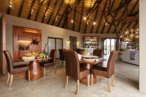south africa timbavati private nature reserve thamabati luxury tented camp 31