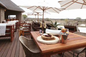 south africa timbavati private nature reserve thamabati luxury tented camp 32