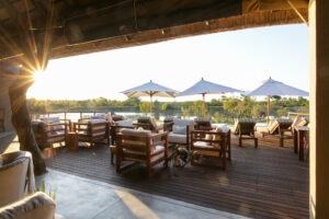 south africa timbavati private nature reserve thamabati luxury tented camp 36