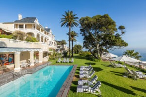 south africa cape town ellerman house16