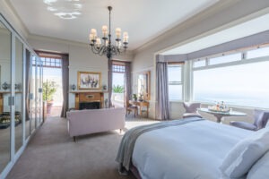south africa cape town ellerman house6