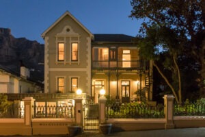 south africa cape town welgelegen boutique guesthouse1