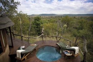 south africa kalahari madikwe safari lodge3