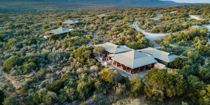 south africa kwandwe private game reserve ecca lodge7