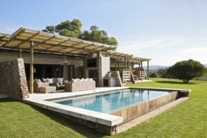 south africa kwandwe private game reserve fort house2 1