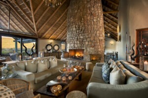 south africa kwandwe private game reserve great fish river lodge10