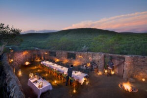 south africa kwandwe private game reserve great fish river lodge12