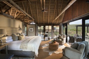 south africa kwandwe private game reserve great fish river lodge13
