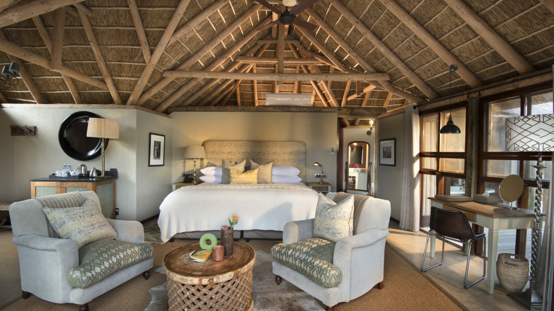 south africa kwandwe private game reserve great fish river lodge3