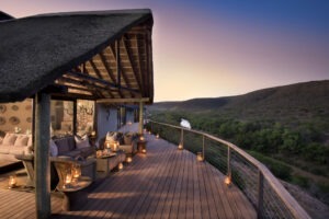 south africa kwandwe private game reserve great fish river lodge5