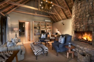 south africa kwandwe private game reserve great fish river lodge7