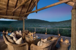 south africa kwandwe private game reserve great fish river lodge8