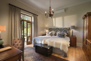 south africa kwandwe private game reserve uplands homestead1