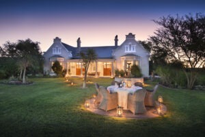 south africa kwandwe private game reserve uplands homestead11