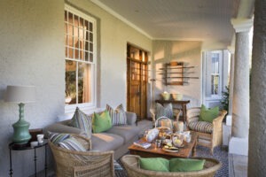 south africa kwandwe private game reserve uplands homestead9