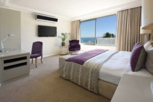 South Africa Cape Town The Clarendon Bantry Bay 7
