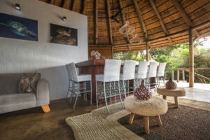South Africa Northern KZN Thonga Beach Lodge 18