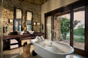 south africa timbavati game reserve makanyi private lodge luxury suite6