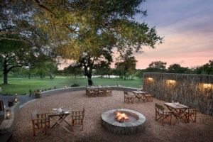 south africa timbavati game reserve makanyi private lodge14