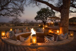 south africa timbavati game reserve makanyi private lodge3