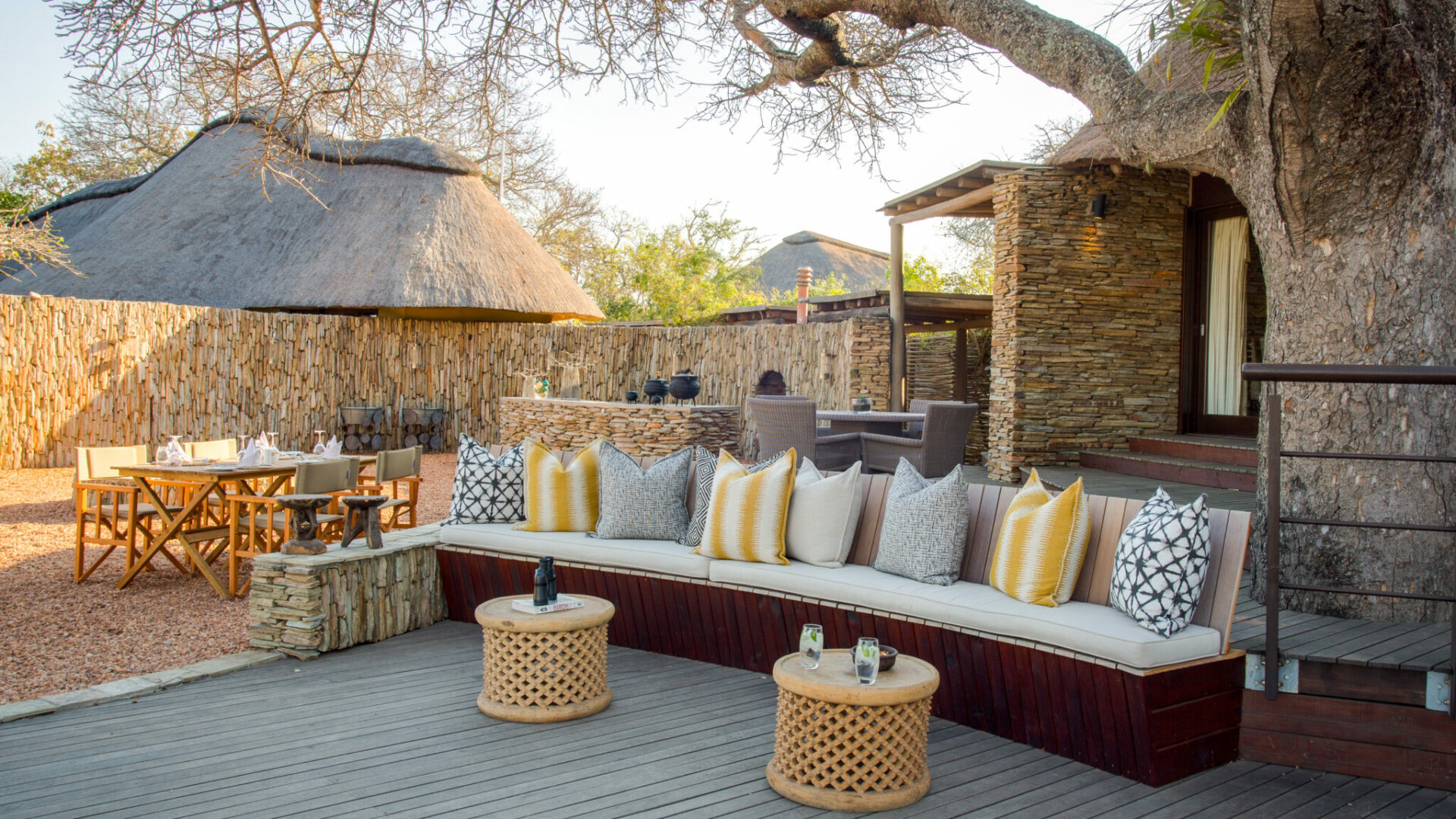 south africa timbavati game reserve makanyi private lodge6